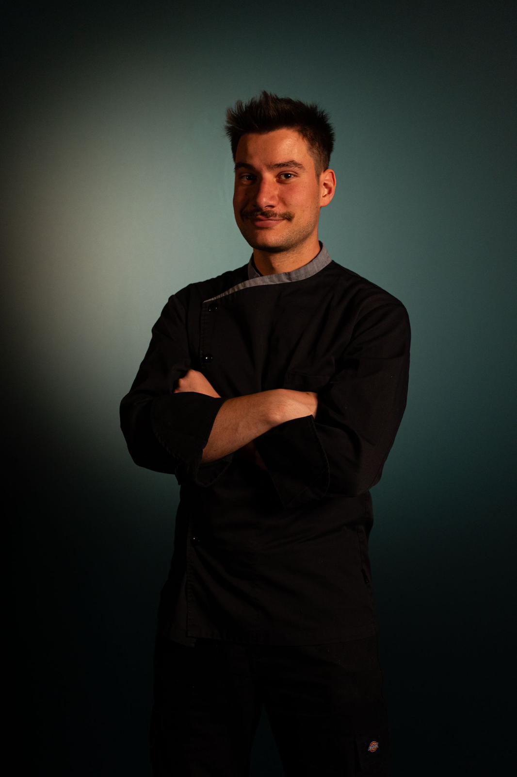 Façon Alexis